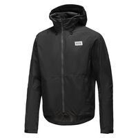 Gore Endure Jacket Mens