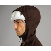 Gore Endure Jacket Mens