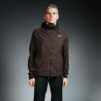 Gore Endure Jacket Mens