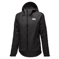 Gore Endure Jacket Womens