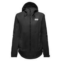 Gore Endure Jacket Womens