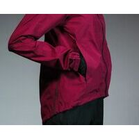 Gore Endure Jacket Womens