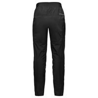 Gore Endure Pants Womens