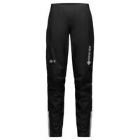 Gore Endure Pants Womens