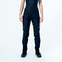 Gore Endure Pants Womens