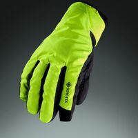 Gore GTX Insulated Gloves