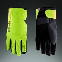 Gore GTX Insulated Gloves