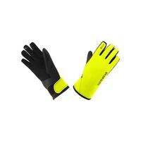 Gore GTX Insulated Gloves