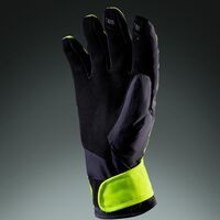 Gore GTX Insulated Gloves