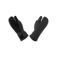 Gore GTX Insulated Trigger Gloves