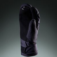 Gore GTX Insulated Trigger Gloves