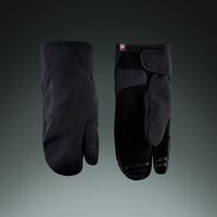 Gore GTX Insulated Trigger Gloves