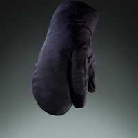 Gore GTX Insulated Trigger Gloves