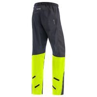 Gore GTX Paclite Hose