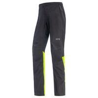 Gore GTX Paclite Hose