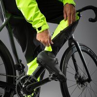 Gore GTX Paclite Hose