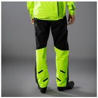 Gore GTX Paclite Hose