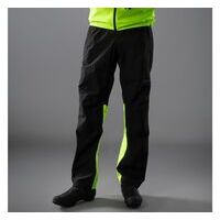 Gore GTX Paclite Hose