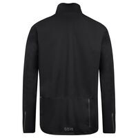 Gore GTX Paclite Jacket