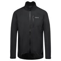 Gore GTX Paclite Jacket