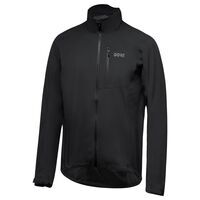 Gore GTX Paclite Jacket