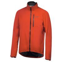 Gore GTX Paclite Jacket