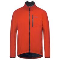 Gore GTX Paclite Jacket