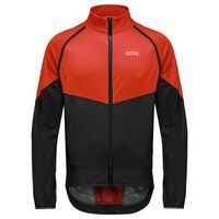 Gore Phantom Gore-Tex Infinium Jacket