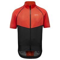 Gore Phantom Gore-Tex Infinium Jacket