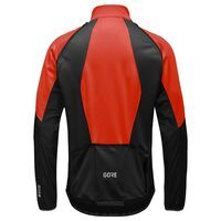 Gore Phantom Gore-Tex Infinium Jacket