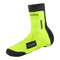 Gore Sleet Insulated Overshoes