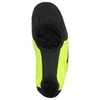 Gore Sleet Insulated Overshoes