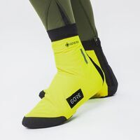 Gore Sleet Insulated Overshoes