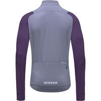 Gore Spinshift Thermo Ls Jersey