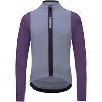 Gore Spinshift Thermo Ls Jersey