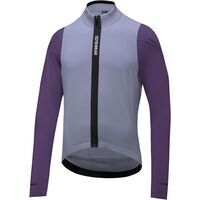 Gore Spinshift Thermo Ls Jersey