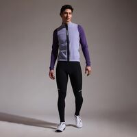 Gore Spinshift Thermo Ls Jersey