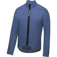 Gore Spinshift Windbreaker Mens