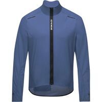 Gore Spinshift Windbreaker Mens