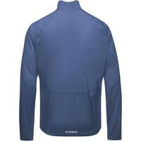 Gore Spinshift Windbreaker Mens