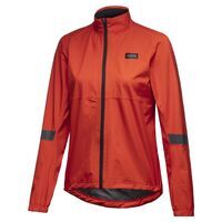 Gore Stream Jacket Womens