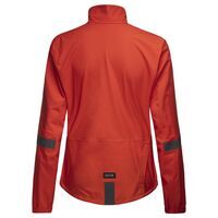 Gore Stream Jacket Womens