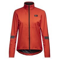 Gore Stream Jacket Womens