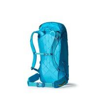 Gregory Alpinisto 38 LT