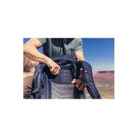 Gregory Baltoro 65 RC