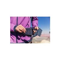 Gregory Baltoro 75 RC