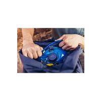 Gregory Baltoro 75 RC