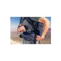 Gregory Baltoro 75 RC