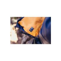 Gregory Baltoro 75 RC