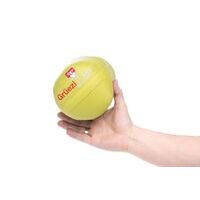 GRUEZI-BAG Biopod DownWool Extreme Light